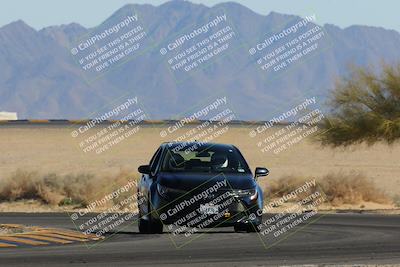 media/Feb-11-2023-Club Racer Events (Sat) [[948cde25ce]]/5-Beginner (Blue)/Session 3 (Turn 4)/